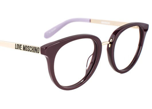 Love Moschino 22