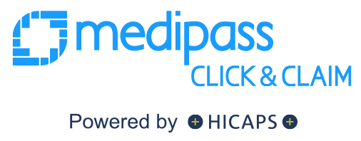 Medipass