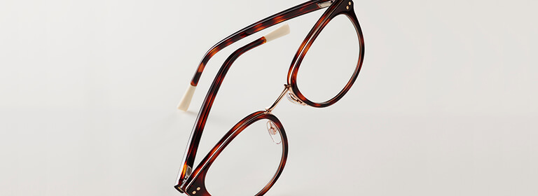 Can I Claim My Glasses With My Health Insurance Specsavers Australia