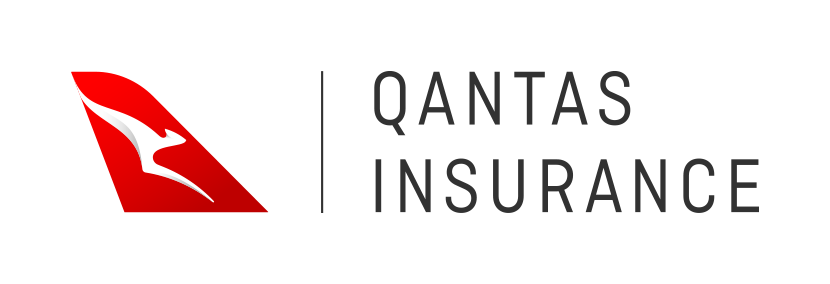 Qantas Health logo