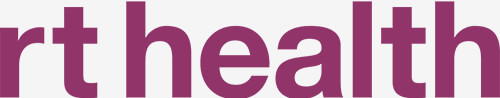 rt health logo