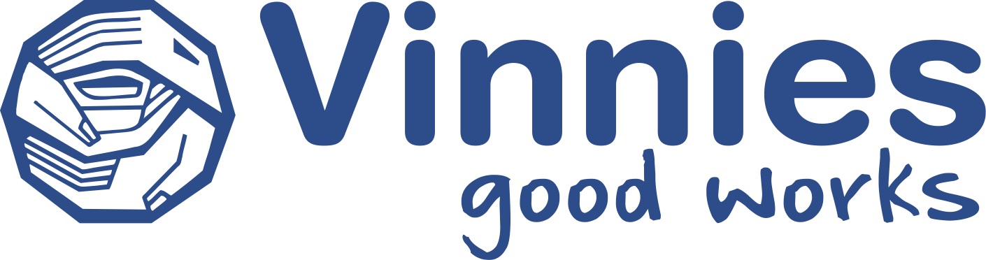 Vinnies Good Works