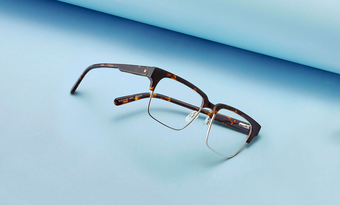 Specsavers and your health fund Specsavers Australia