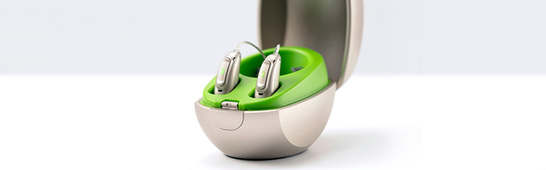Phonak