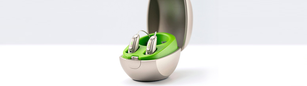 Phonak