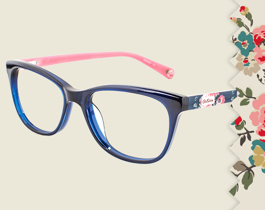 specsavers cath kidston frames