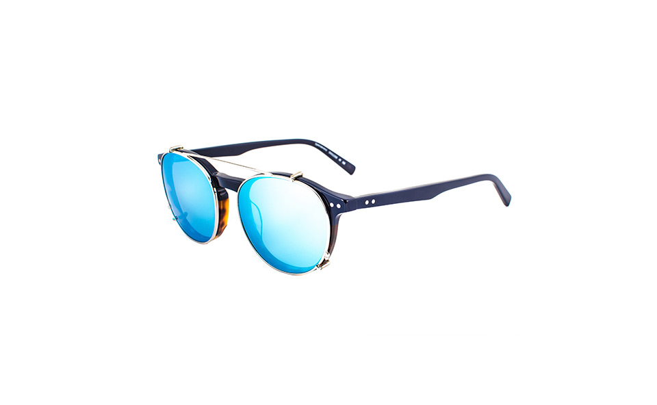 ClipOn Sunglasses Specsavers UK