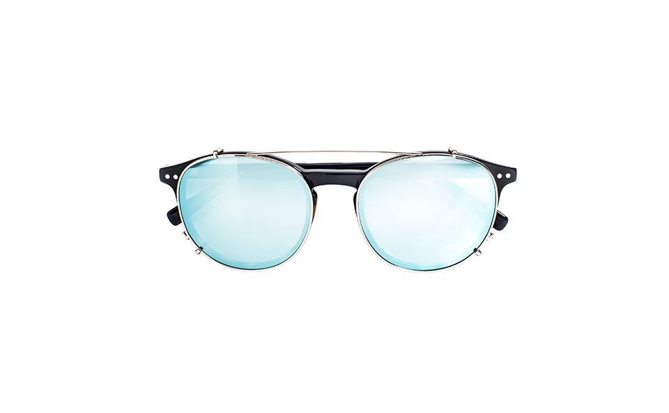 ClipOn Sunglasses Specsavers UK