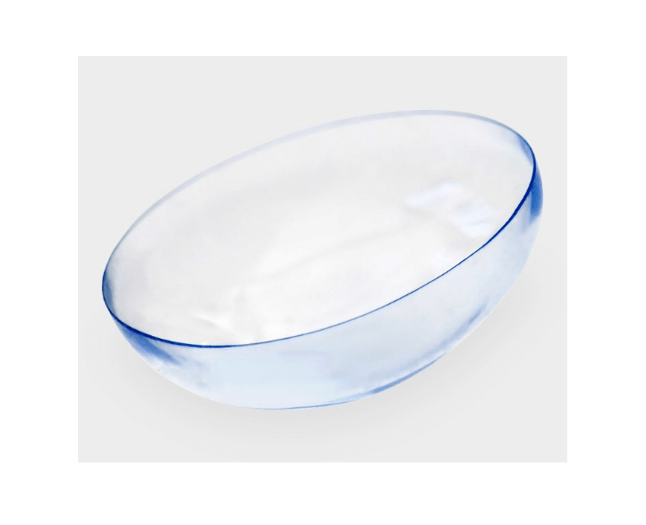 Contact Lenses at Specsavers Specsavers IE