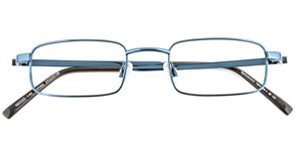 What frame is this