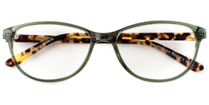 What frame is this