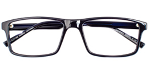 What frame is this