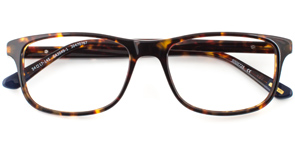 What frame is this