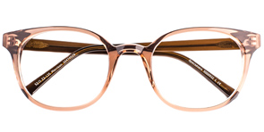 What frame is this