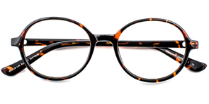 What frame is this
