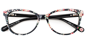 What frame is this