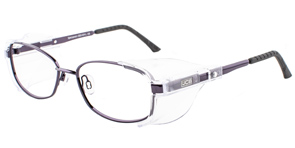 Boss Orange BO 0227 £149