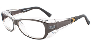 What frame is this