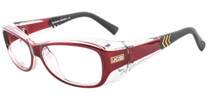 Boss Orange BO 0227 £149