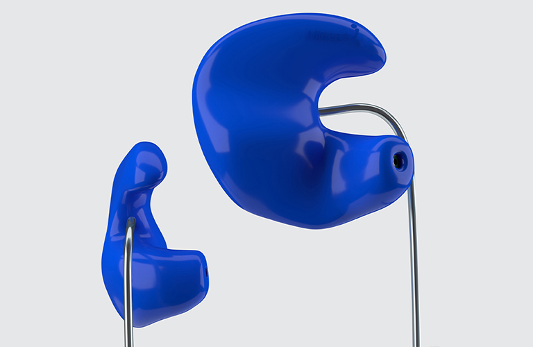 Mi Performer