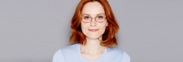 Infantsee Free Eye Tests For Babies And Infants Ocula