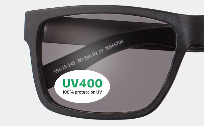 UV400