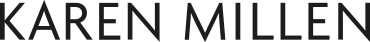 Karen Millen