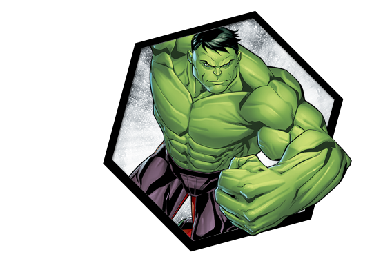 Hulk