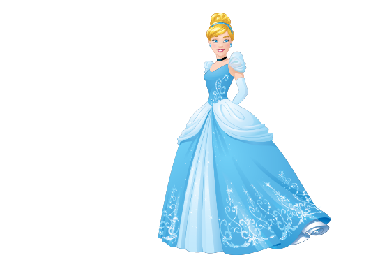 Cinderella