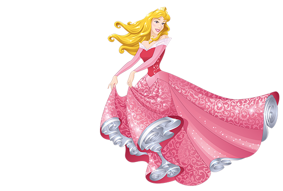 Sleeping Beauty