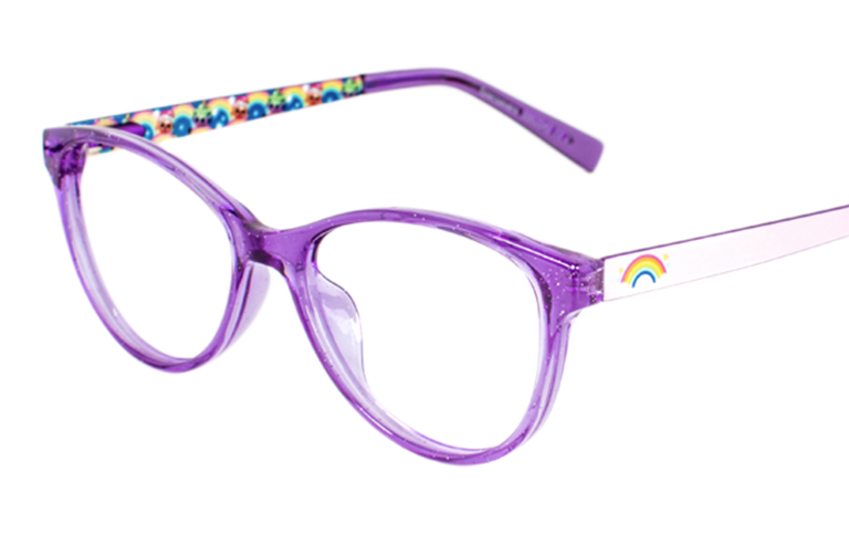 Shopkins 01
