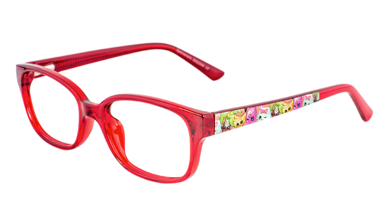 Shopkins 02