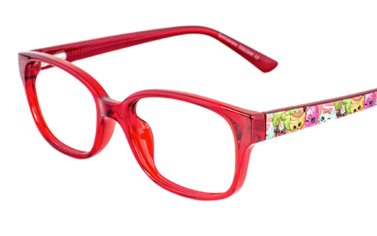 Shopkins 02