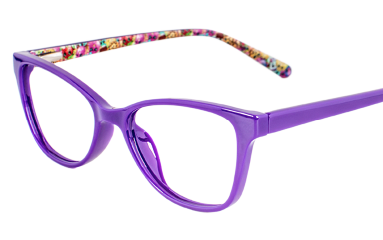 Shopkins 04