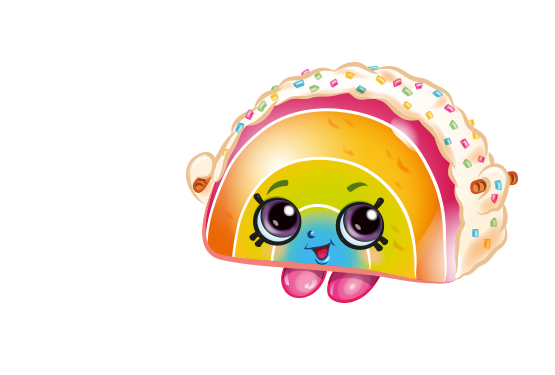 Shopkins 01