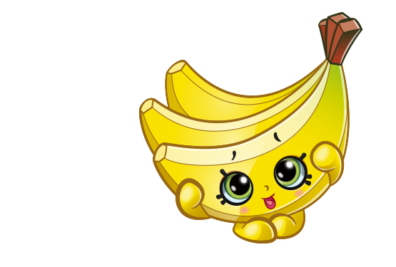 Shopkins 02