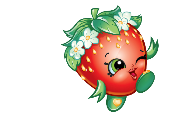 Shopkins 04