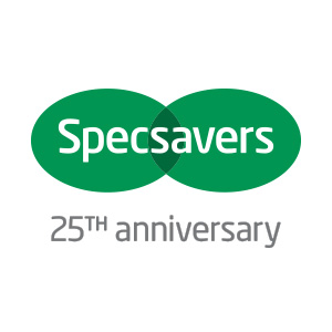 Celebrated 25 years in business