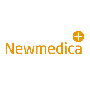 Partnered with ophthalmology business, Newmedica