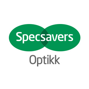 Opened first store in Norway