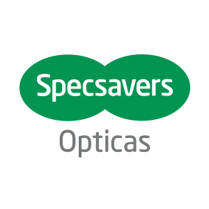 Opened first store in Spain
