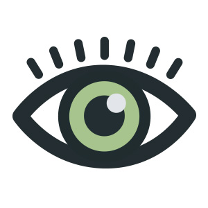 Launched UK home visit eyecare service