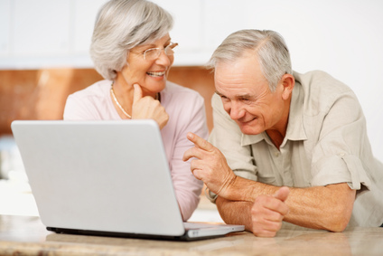 Mit NeuroNation durch regelmäßiges Training Demenz und Alzheimer vorbeugen und länger geistig fit bleiben.