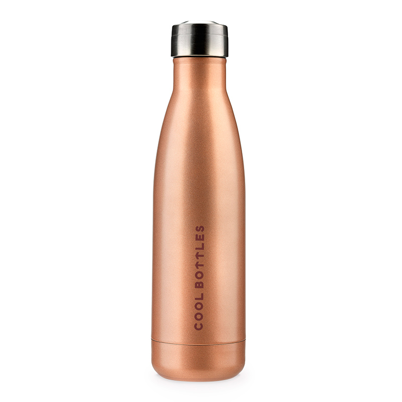500_METALLIC_ROSE_01-cool-bottles