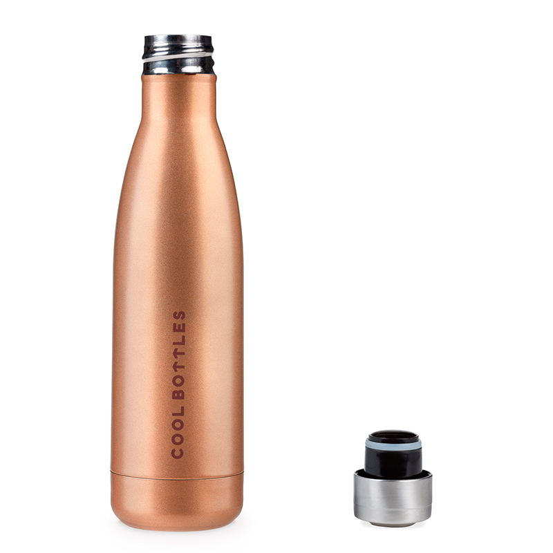 500_METALLIC_ROSE_02-cool-bottles