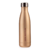 500_METALLIC_GOLD_01-cool-bottles
