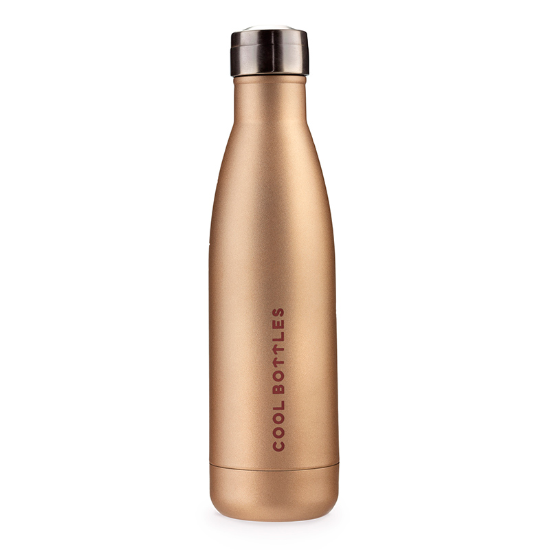 500_METALLIC_GOLD_01-cool-bottles