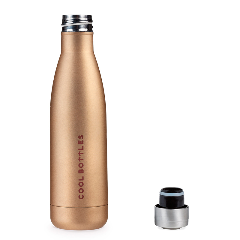 500_METALLIC_GOLD_02-cool-bottles