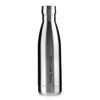 500_METALLIC_SILVER_01-cool-bottles