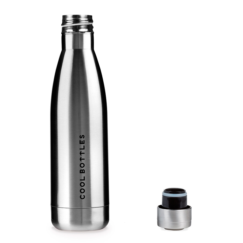 500_METALLIC_SILVER_02-cool-bottles